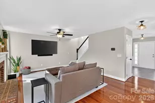 4068 Bamborough Dr, Fort Mill, SC 29715 - Photo 11