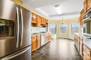 200 Duck Dr, Mars Hill, NC 28754 - Photo 15