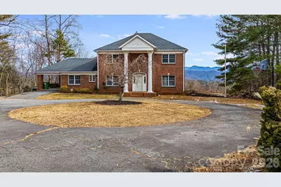 200 Duck Drive, Mars Hill, NC 28754 - Photo 3