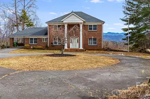 200 Duck Dr, Mars Hill, NC 28754 - Photo 3