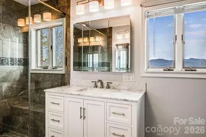 200 Duck Drive, Mars Hill, NC 28754 - Photo 27