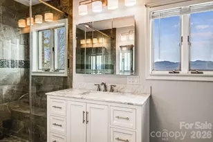 200 Duck Dr, Mars Hill, NC 28754 - Photo 27