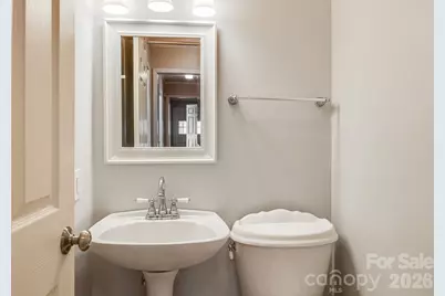 200 Duck Drive, Mars Hill, NC 28754 - Photo 13