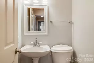 200 Duck Dr, Mars Hill, NC 28754 - Photo 13