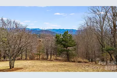 200 Duck Drive, Mars Hill, NC 28754 - Photo 43