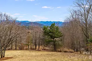 200 Duck Dr, Mars Hill, NC 28754 - Photo 43