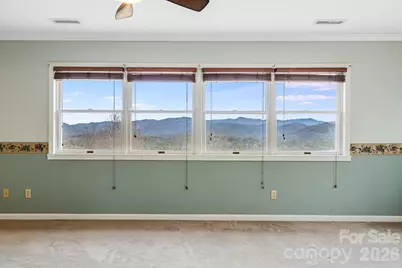 200 Duck Drive, Mars Hill, NC 28754 - Photo 25