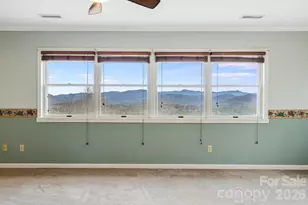 200 Duck Dr, Mars Hill, NC 28754 - Photo 25