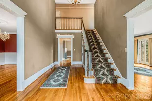 200 Duck Dr, Mars Hill, NC 28754 - Photo 5