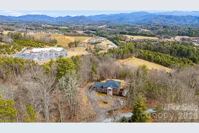 200 Duck Drive, Mars Hill, NC 28754 - Photo 47