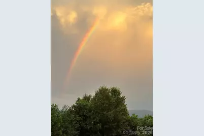 200 Duck Drive, Mars Hill, NC 28754 - Photo 45