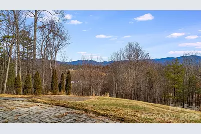 200 Duck Drive, Mars Hill, NC 28754 - Photo 41