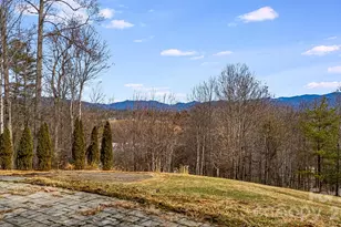 200 Duck Dr, Mars Hill, NC 28754 - Photo 41