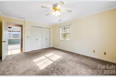 200 Duck Drive, Mars Hill, NC 28754 - Photo 29