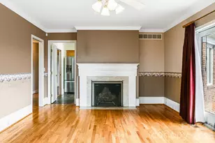 200 Duck Dr, Mars Hill, NC 28754 - Photo 11