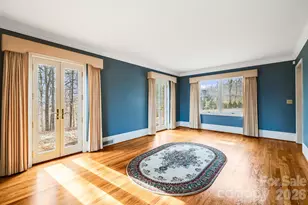 200 Duck Dr, Mars Hill, NC 28754 - Photo 9