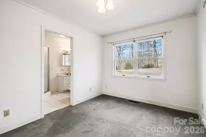 200 Duck Drive, Mars Hill, NC 28754 - Photo 19