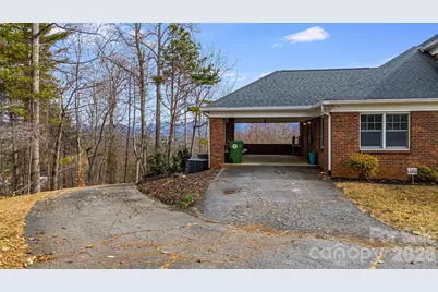 200 Duck Drive, Mars Hill, NC 28754 - Photo 39
