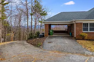 200 Duck Dr, Mars Hill, NC 28754 - Photo 39