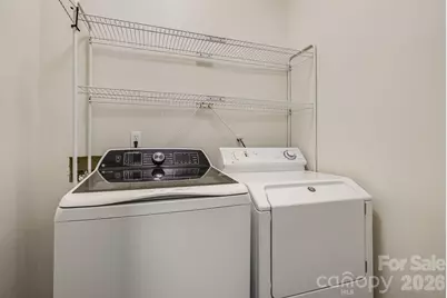 200 Duck Drive, Mars Hill, NC 28754 - Photo 35