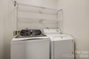 200 Duck Dr, Mars Hill, NC 28754 - Photo 35