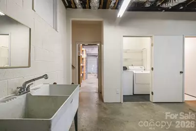 200 Duck Drive, Mars Hill, NC 28754 - Photo 33