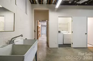 200 Duck Dr, Mars Hill, NC 28754 - Photo 33