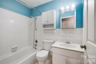 200 Duck Drive, Mars Hill, NC 28754 - Photo 31