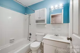 200 Duck Dr, Mars Hill, NC 28754 - Photo 31