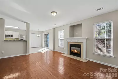 3810 Brookchase Lane, Charlotte, NC 28205 - Photo 5
