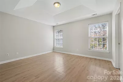 3810 Brookchase Lane, Charlotte, NC 28205 - Photo 11
