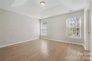 3810 Brookchase Ln, Charlotte, NC 28205 - Photo 11