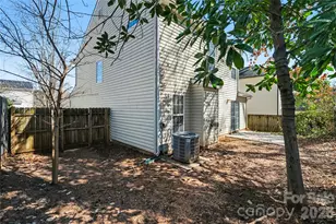 3810 Brookchase Ln, Charlotte, NC 28205 - Photo 17