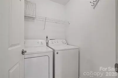 3810 Brookchase Lane, Charlotte, NC 28205 - Photo 9