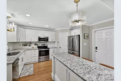 1119 Montford Drive, Charlotte, NC 28209 - Photo 13