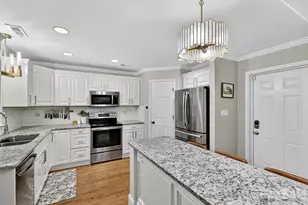 1119 Montford Dr, Charlotte, NC 28209 - Photo 13