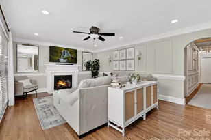 1119 Montford Dr, Charlotte, NC 28209 - Photo 5