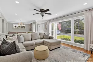 1119 Montford Dr, Charlotte, NC 28209 - Photo 7