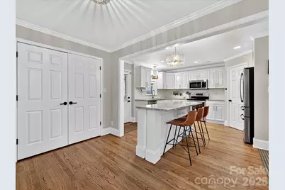 1119 Montford Drive, Charlotte, NC 28209 - Photo 11