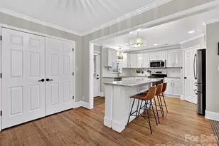 1119 Montford Dr, Charlotte, NC 28209 - Photo 11