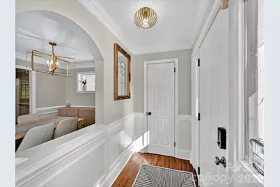 1119 Montford Drive, Charlotte, NC 28209 - Photo 3