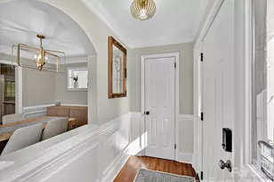 1119 Montford Dr, Charlotte, NC 28209 - Photo 3