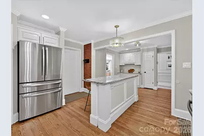 1119 Montford Drive, Charlotte, NC 28209 - Photo 15