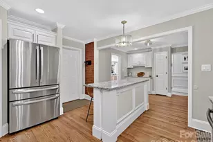 1119 Montford Dr, Charlotte, NC 28209 - Photo 15