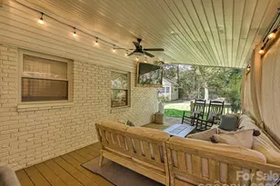 1119 Montford Dr, Charlotte, NC 28209 - Photo 25