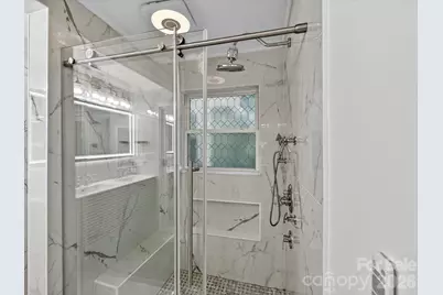 1119 Montford Drive, Charlotte, NC 28209 - Photo 19