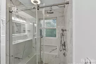 1119 Montford Dr, Charlotte, NC 28209 - Photo 19