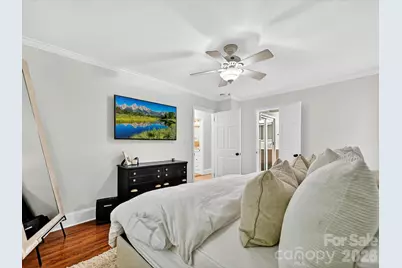 1119 Montford Drive, Charlotte, NC 28209 - Photo 17