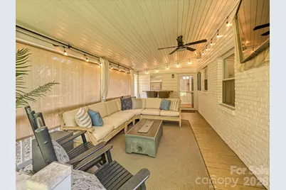 1119 Montford Drive, Charlotte, NC 28209 - Photo 31