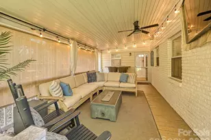 1119 Montford Dr, Charlotte, NC 28209 - Photo 31